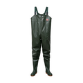 Adult bibbed waders