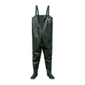 Adult bibbed waders