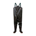 Adult bibbed waders