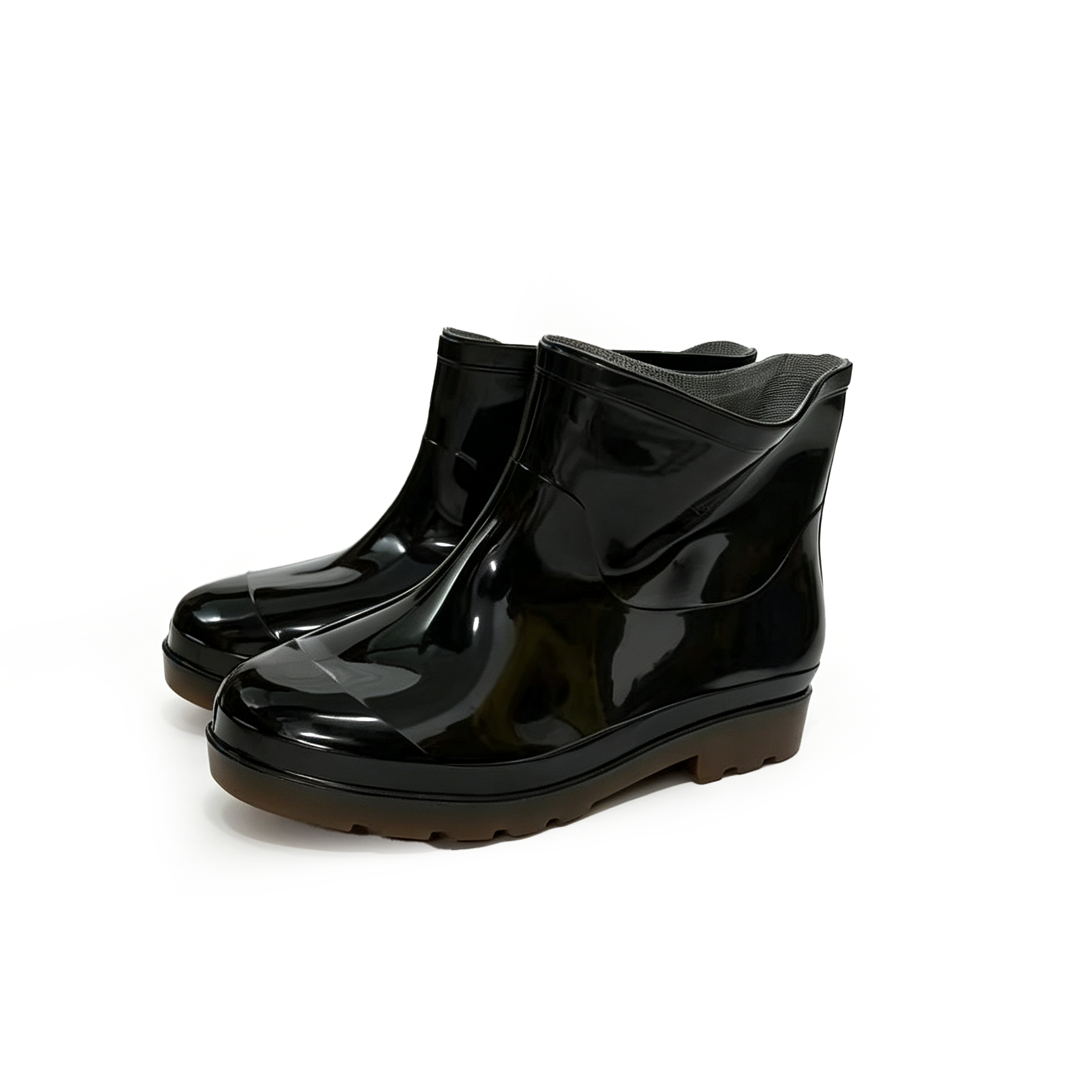 Wading boots