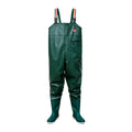 Adult bibbed waders