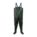 Adult bibbed waders