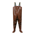 Adult bibbed waders