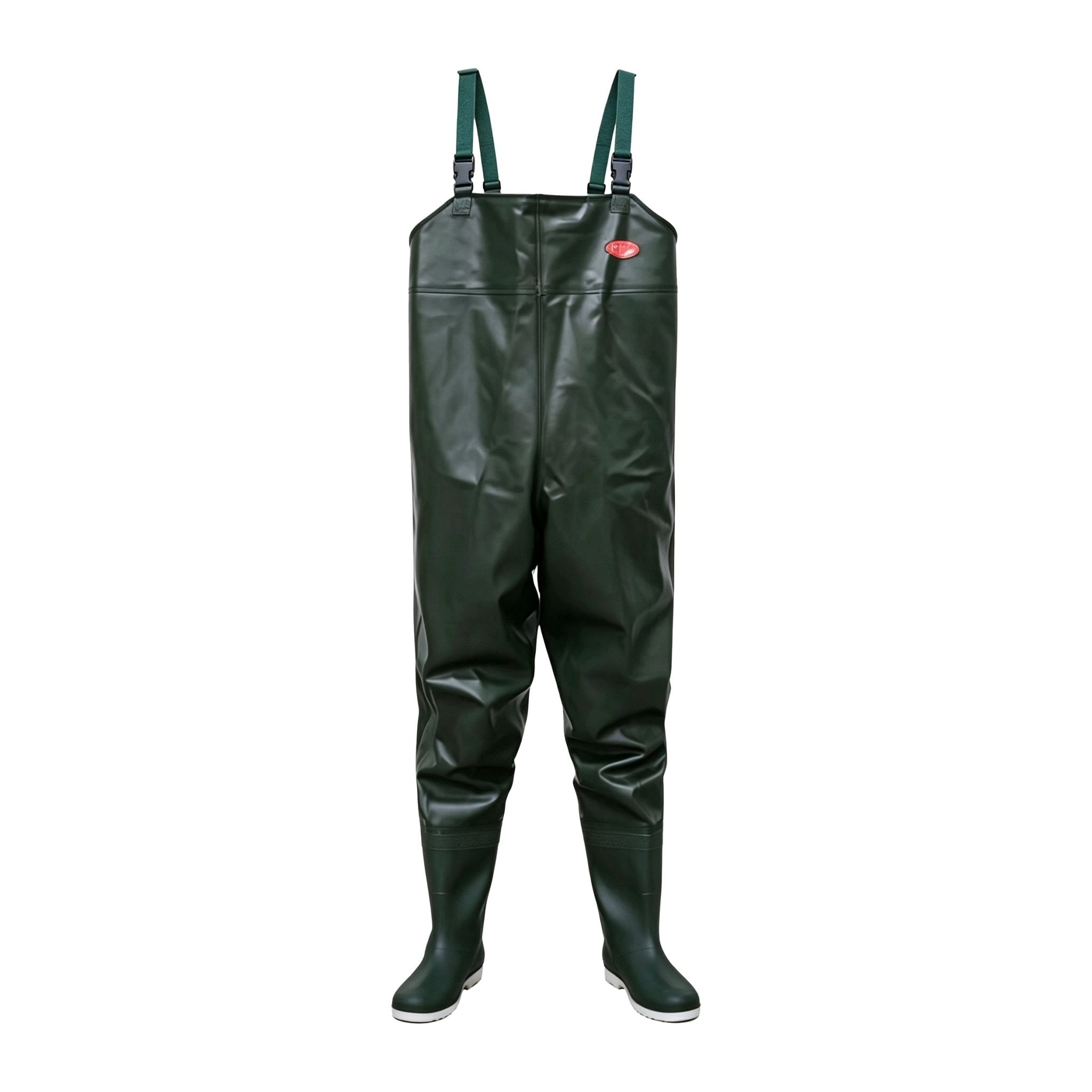 Adult bibbed waders - YONG TING