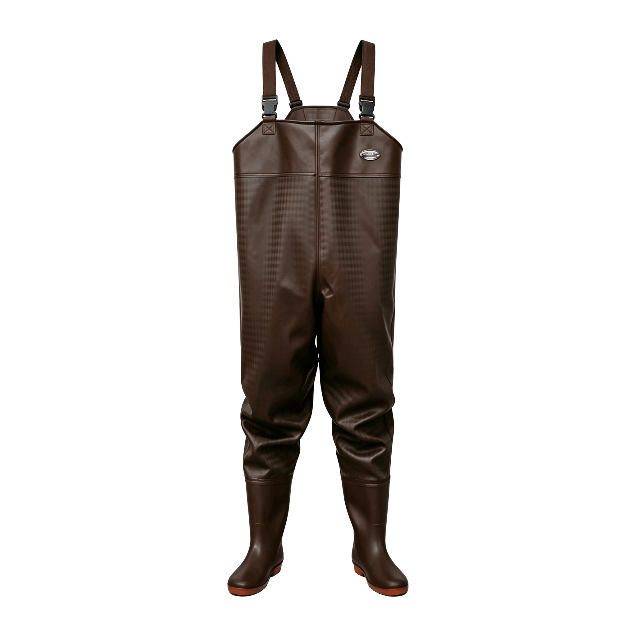 Adult bibbed waders - YONG TING