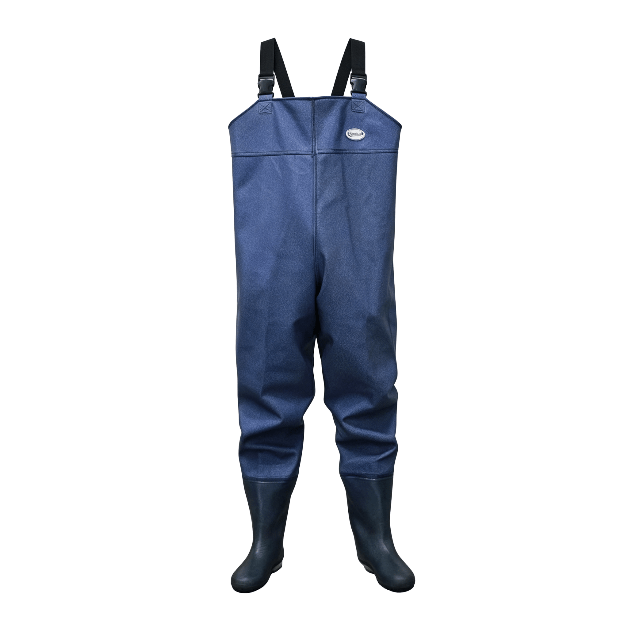 Adult bibbed waders - YONG TING