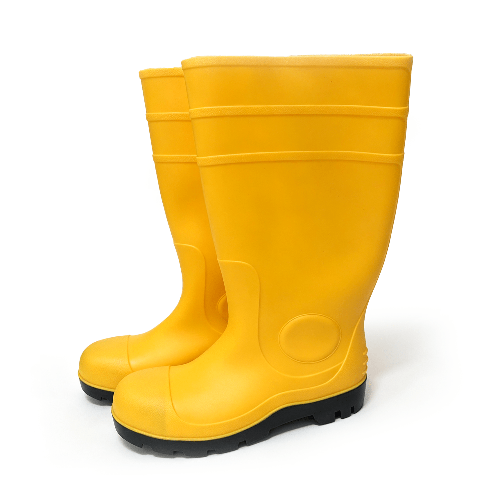 Wading boots - YONG TING