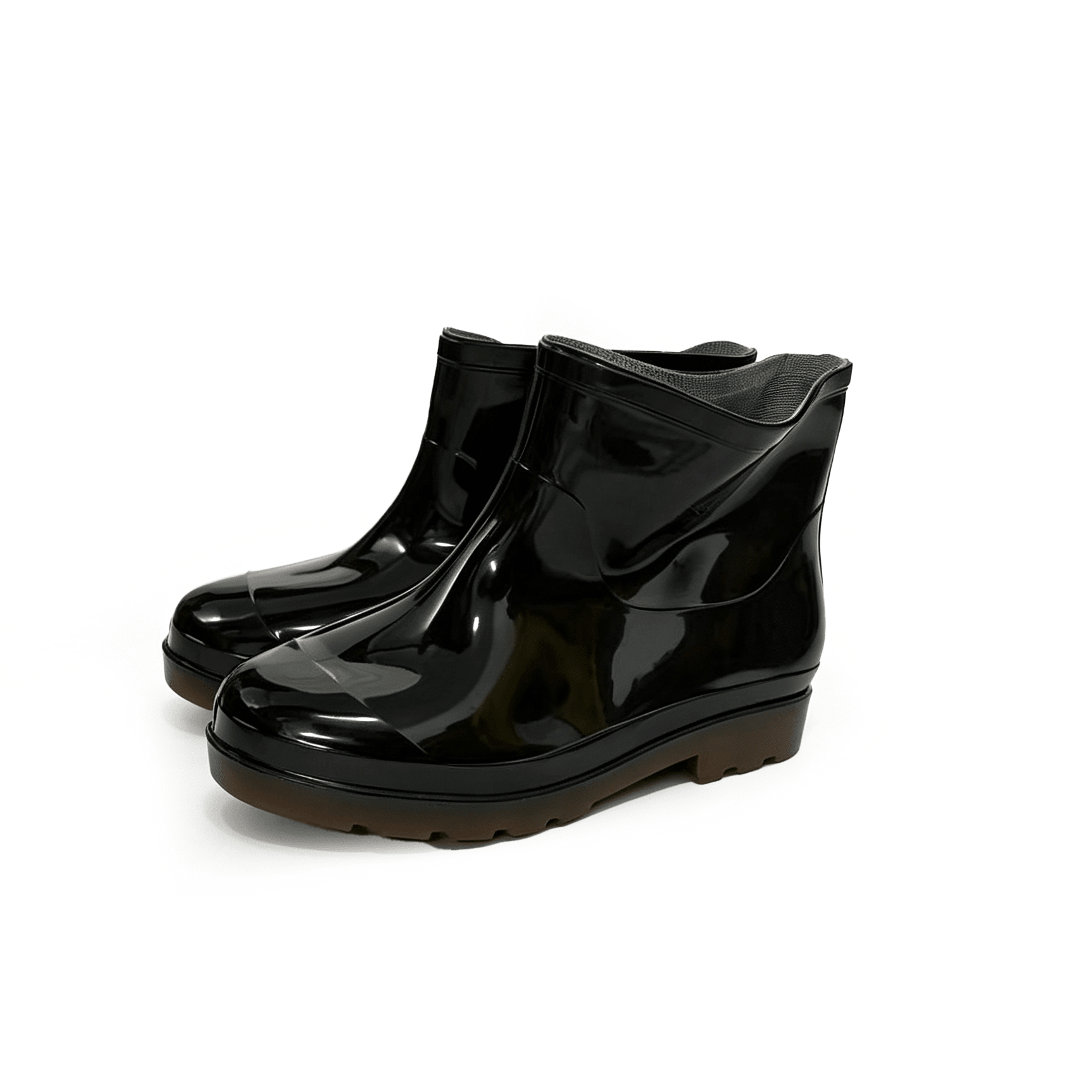 Wading boots - YONG TING