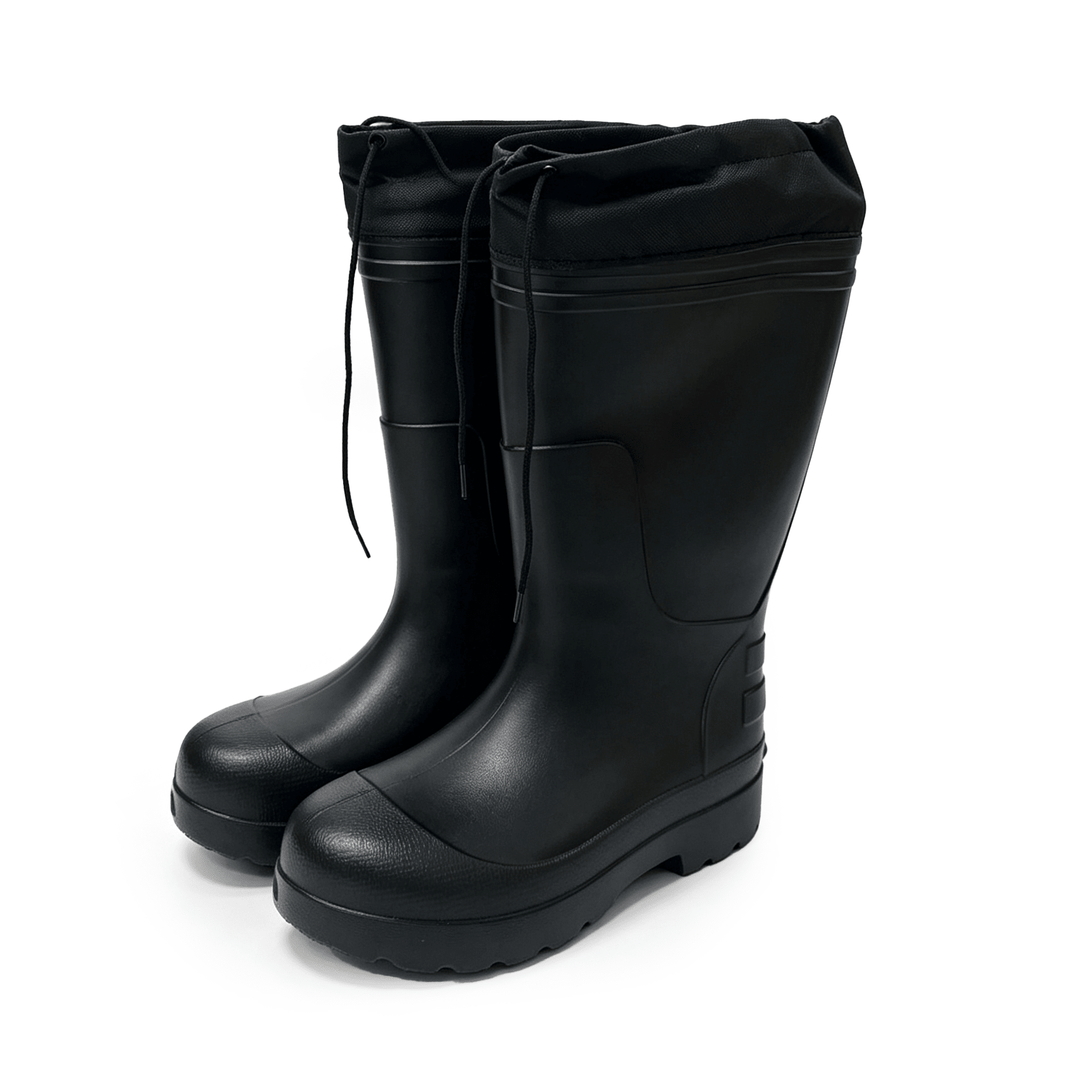 Wading boots - YONG TING
