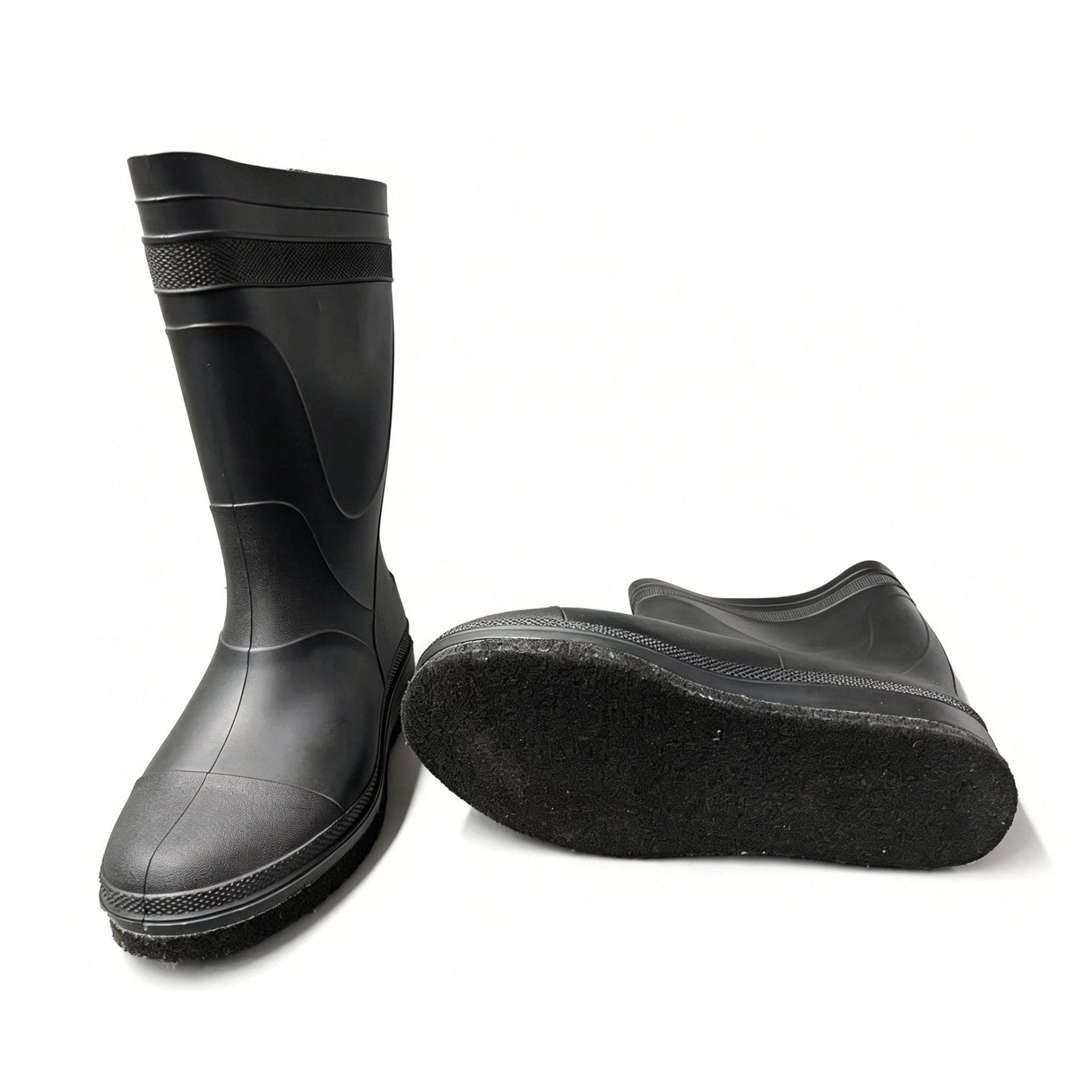 Wading boots - YONG TING