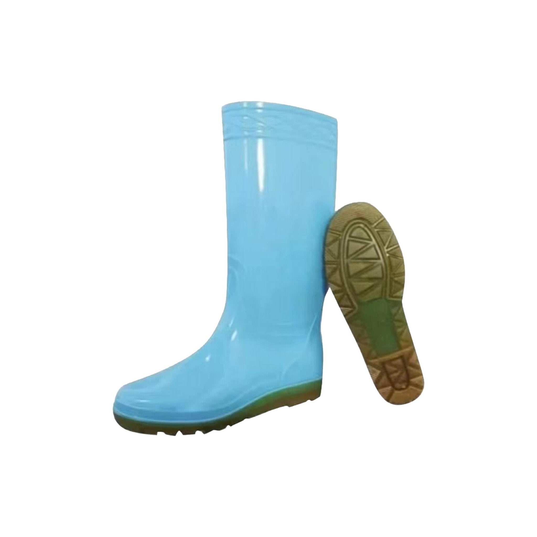 Wading boots - YONG TING