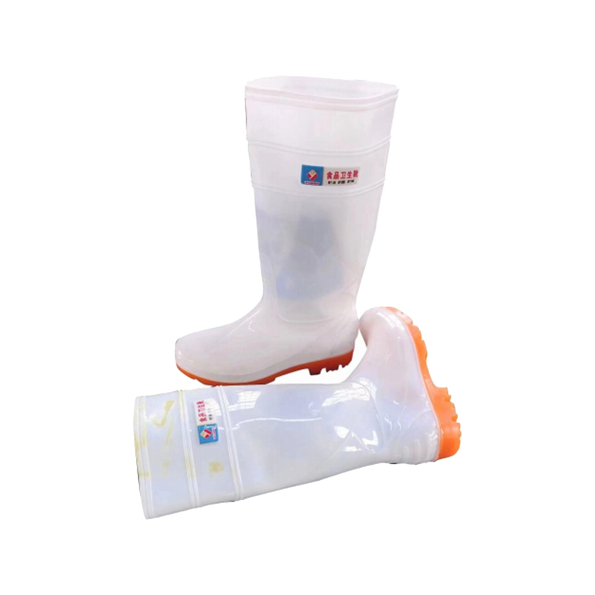Wading boots - YONG TING