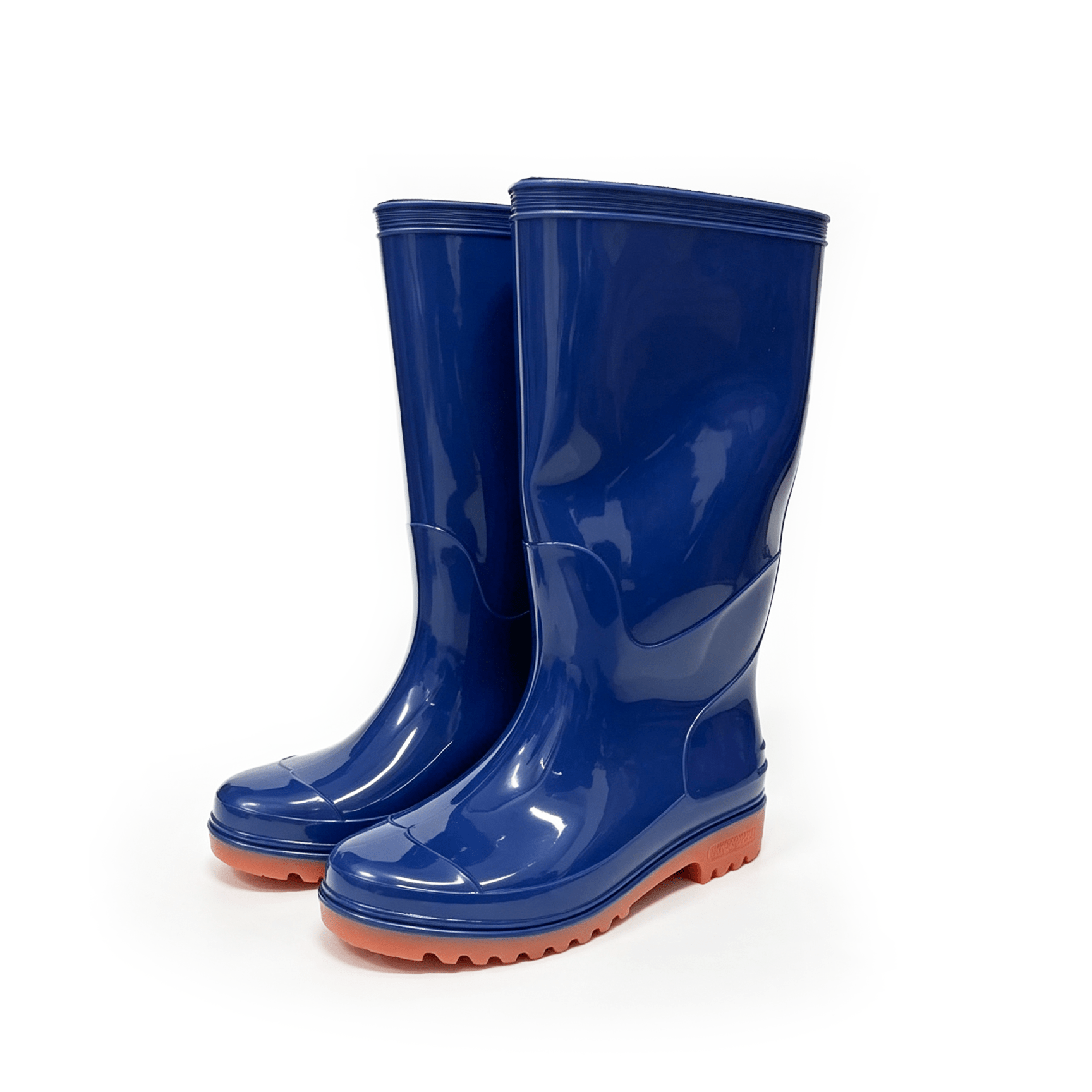 Wading boots - YONG TING