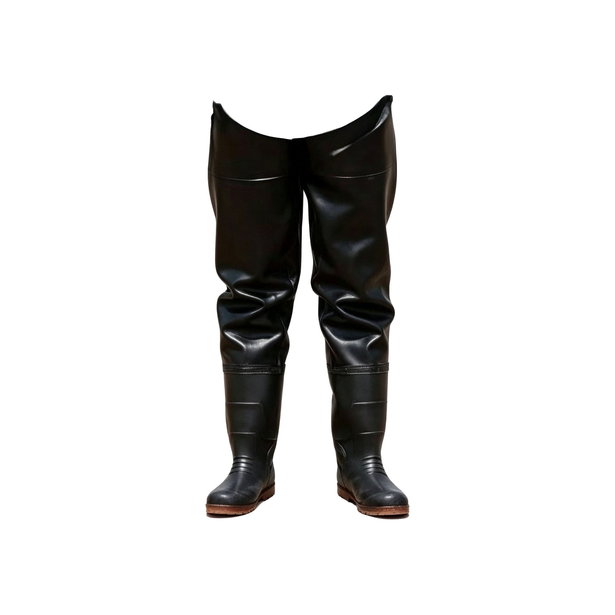 Wading pants - YONG TING