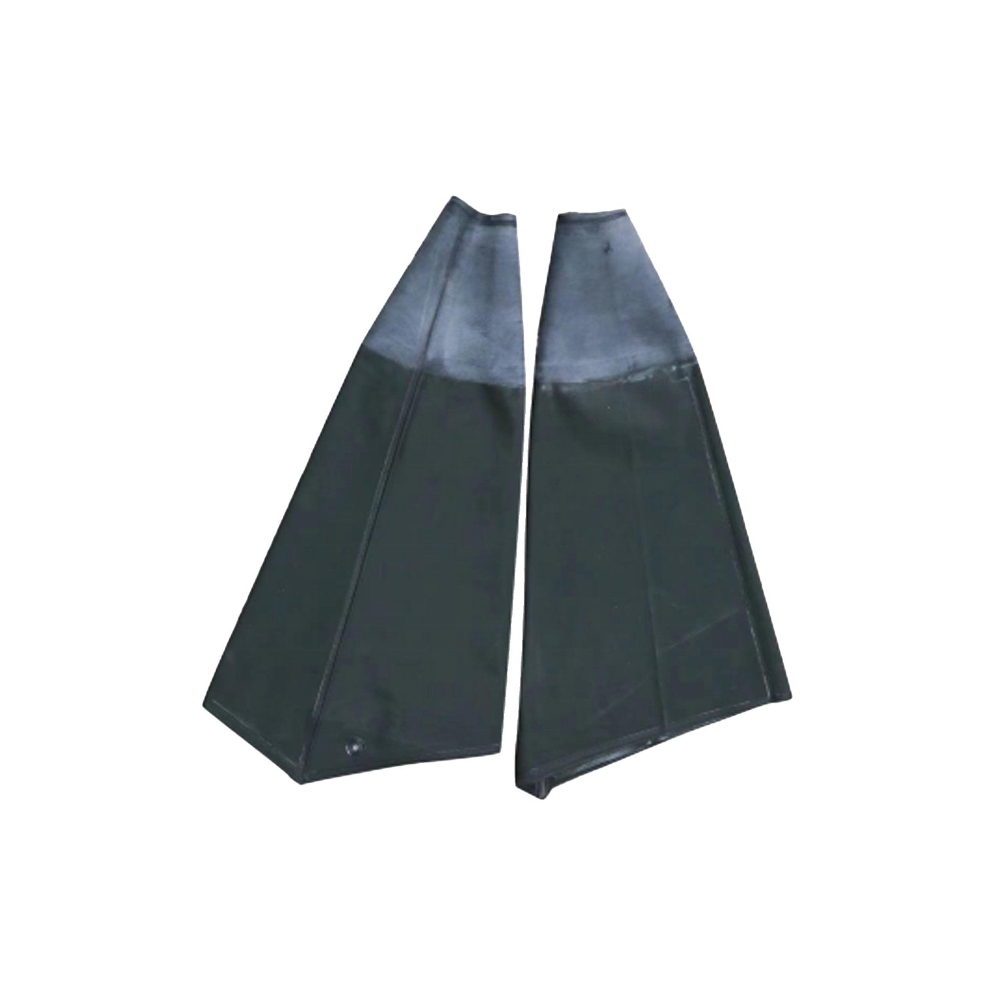 Waterproof arm sleeves - YONG TING