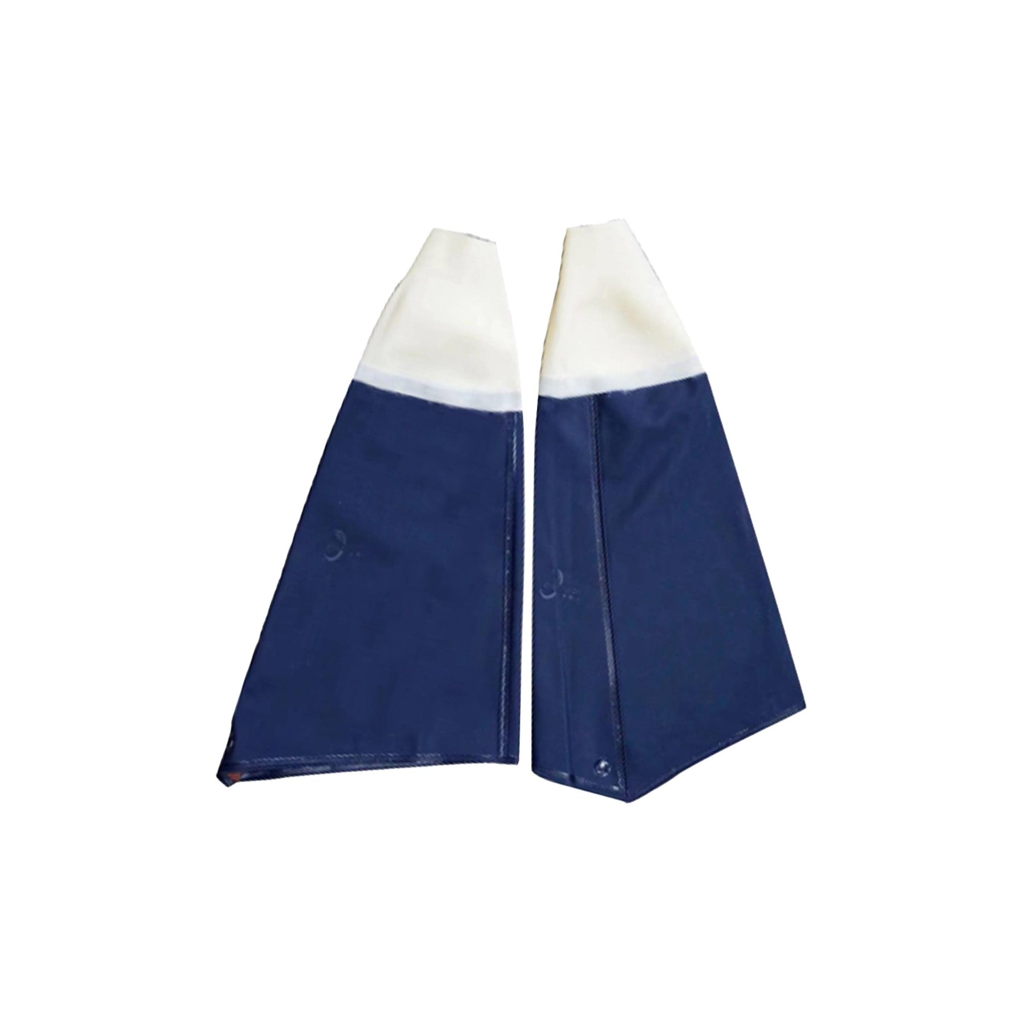 Waterproof arm sleeves - YONG TING